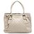 Tote Gucci Brown Guccissima Sukey Marrone Beige