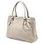 Tote Gucci Brown Guccissima Sukey Marrone Beige - vista 2