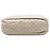 Tote Gucci Brown Guccissima Sukey Marrone Beige - vista 3