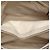 Tote Gucci Brown Guccissima Sukey Marrone Beige - vista 4