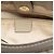 Tote Gucci Brown Guccissima Sukey Marrone Beige - vista 5