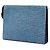 Beauty case Louis Vuitton in Toile Epi Denim blu 26 - vista 2