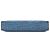 Beauty case Louis Vuitton in Toile Epi Denim blu 26 - vista 3