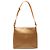 Louis Vuitton Gold Monogram Mat Sutter D'oro