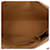 Louis Vuitton Gold Monogram Mat Sutter D'oro - vista 4