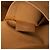 Louis Vuitton Gold Monogram Mat Sutter D'oro - vista 6
