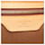 Louis Vuitton Marrone Monogram Abbesses - vista 5