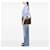 Louis Vuitton Marrone Monogram Abbesses - vista 7