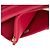 Wallet On Chain Portafoglio con catena Chanel Red Quilted Caviar Reissue 2.55 Rosso - vista 6