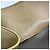 The Row Borsa Classica Muschio Marrone Cachi - vista 11