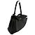 Balenciaga Rodeo Small Borsa a mano in pelle nera Nero