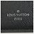 Organizer Tarjetero Damier Louis Vuitton Negro - vista 4