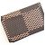 Organizer Tarjetero Damier Louis Vuitton Negro - vista 6