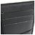 Organizer Tarjetero Damier Louis Vuitton Negro - vista 8