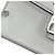 Fendi x Marc Jacobs Collaboration Baguette Phone Pouch Shoulder Bag White - view 10