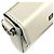 Fendi x Marc Jacobs Collaboration Baguette Phone Pouch Shoulder Bag White - view 11