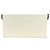Fendi x Marc Jacobs Collaboration Baguette Phone Pouch Shoulder Bag White - view 3