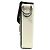Fendi x Marc Jacobs Collaboration Baguette Phone Pouch Shoulder Bag White - view 5
