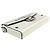Fendi x Marc Jacobs Collaboration Baguette Phone Pouch Shoulder Bag White - view 6