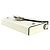 Fendi x Marc Jacobs Collaboration Baguette Phone Pouch Shoulder Bag White - view 7