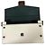 Fendi x Marc Jacobs Collaboration Baguette Phone Pouch Shoulder Bag White - view 9