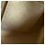 Borsa a Spalla Louis Vuitton Looping MM Monogram Marrone - vista 10