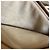 Borsa a Spalla Louis Vuitton Looping MM Monogram Marrone - vista 11