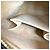 Borsa a Spalla Louis Vuitton Looping MM Monogram Marrone - vista 12