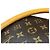 Borsa a Spalla Louis Vuitton Looping MM Monogram Marrone - vista 16