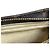 Borsa a Spalla Louis Vuitton Looping MM Monogram Marrone - vista 9