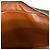 Borsa a Spalla Louis Vuitton Trocadero 27 Monogram Marrone - vista 10