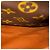 Borsa a Spalla Louis Vuitton Trocadero 27 Monogram Marrone - vista 11
