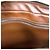 Borsa a Spalla Louis Vuitton Trocadero 27 Monogram Marrone - vista 9