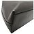 Borsa a mano in pelle marrone scuro Gucci - vista 4