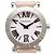 Tiffany & Co. Atlas Uhr Z1300.11.11A31A41A