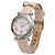 Tiffany & Co. Atlas Uhr Z1300.11.11A31A41A - vista 2