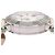 Tiffany & Co. Atlas Uhr Z1300.11.11A31A41A - vista 4