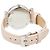 Tiffany & Co. Atlas Uhr Z1300.11.11A31A41A - vista 5