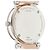 Tiffany & Co. Atlas Uhr Z1300.11.11A31A41A - vista 6