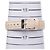 Tiffany & Co. Atlas Uhr Z1300.11.11A31A41A - vista 7