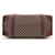Céline Borsa Tote Celine Macadam Marrone - vista 4