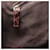 Céline Borsa Tote Celine Macadam Marrone - vista 8