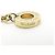 Bulgari Collana Bvlgari Astrale Cerchi - vista 9