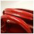 Borsa Louis Vuitton Vernis Montaigne BB in Cerise Fuschia - vista 11