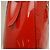 Borsa Louis Vuitton Vernis Montaigne BB in Cerise Fuschia - vista 13