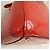 Borsa Louis Vuitton Vernis Montaigne BB in Cerise Fuschia - vista 17