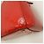 Borsa Louis Vuitton Vernis Montaigne BB in Cerise Fuschia - vista 18