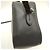 Borsa a Spalla Louis Vuitton Monogram Saint-Onge Nero - vista 10