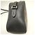 Borsa a Spalla Louis Vuitton Monogram Saint-Onge Nero - vista 11
