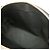 Borsa a Spalla Louis Vuitton Monogram Saint-Onge Nero - vista 15